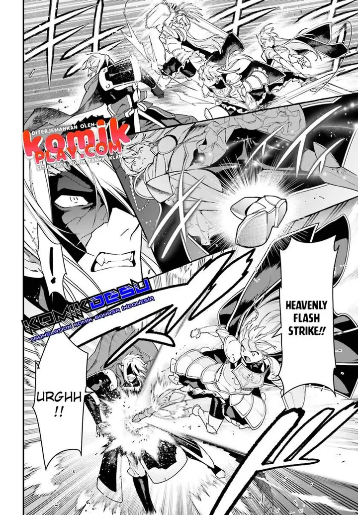 image-komik-hataraku-maou-sama-chapter-95-13/35