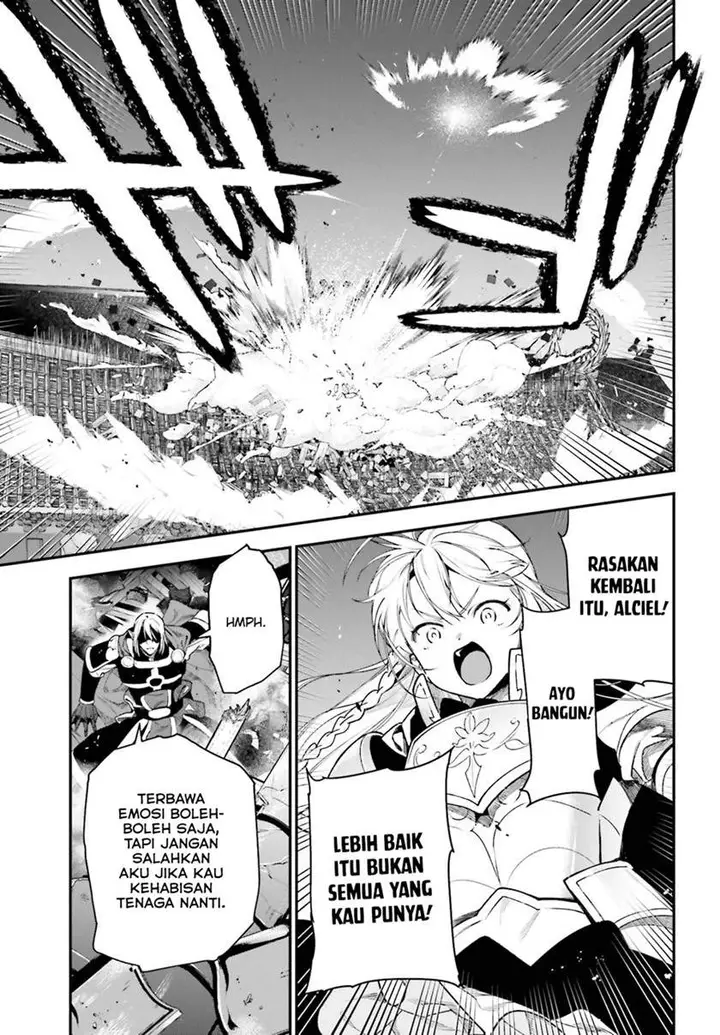 image-komik-hataraku-maou-sama-chapter-95-14/35