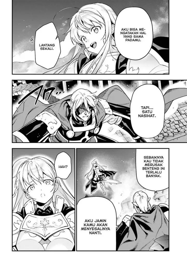 image-komik-hataraku-maou-sama-chapter-95-15/35