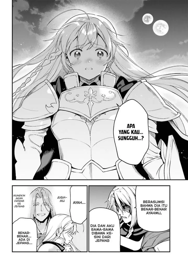 image-komik-hataraku-maou-sama-chapter-95-17/35