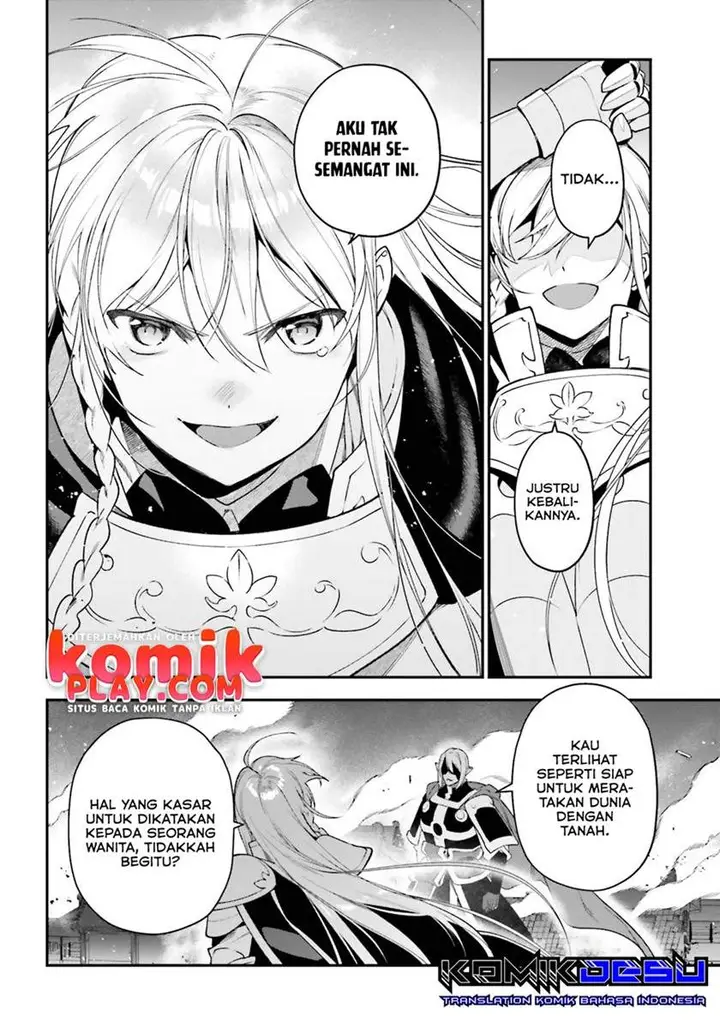 image-komik-hataraku-maou-sama-chapter-95-19/35