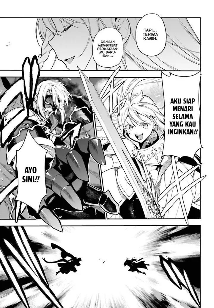 image-komik-hataraku-maou-sama-chapter-95-20/35