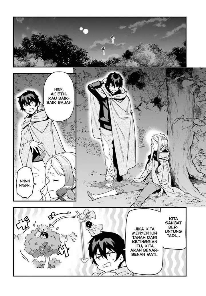 image-komik-hataraku-maou-sama-chapter-95-21/35