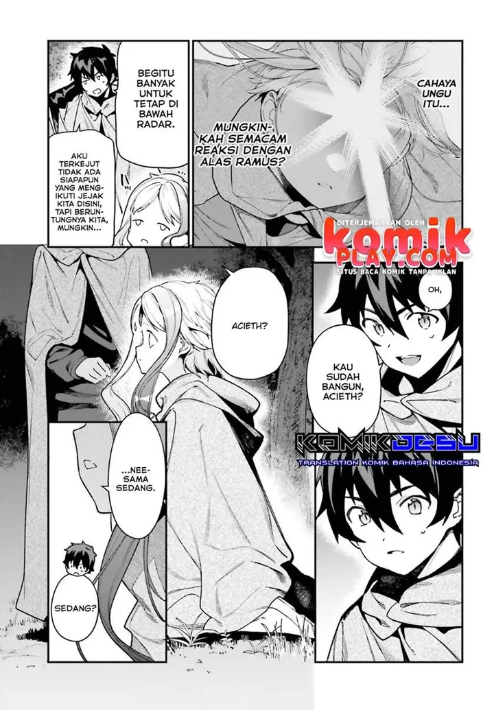 image-komik-hataraku-maou-sama-chapter-95-22/35