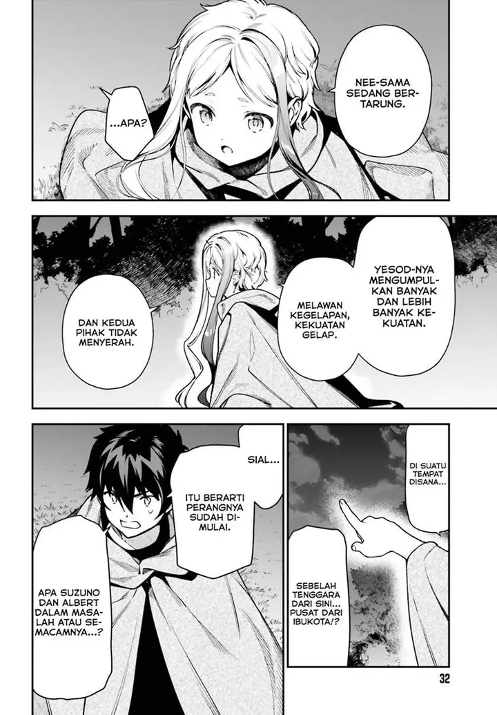 image-komik-hataraku-maou-sama-chapter-95-23/35