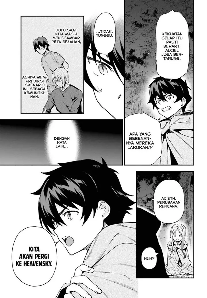 image-komik-hataraku-maou-sama-chapter-95-24/35