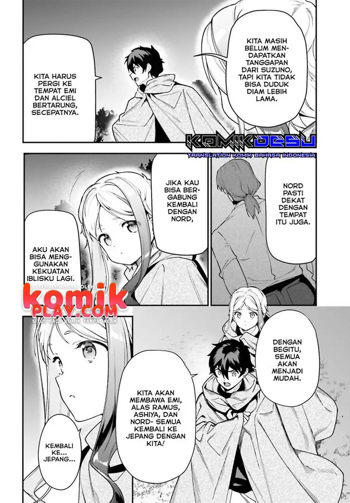 image-komik-hataraku-maou-sama-chapter-95-25/35