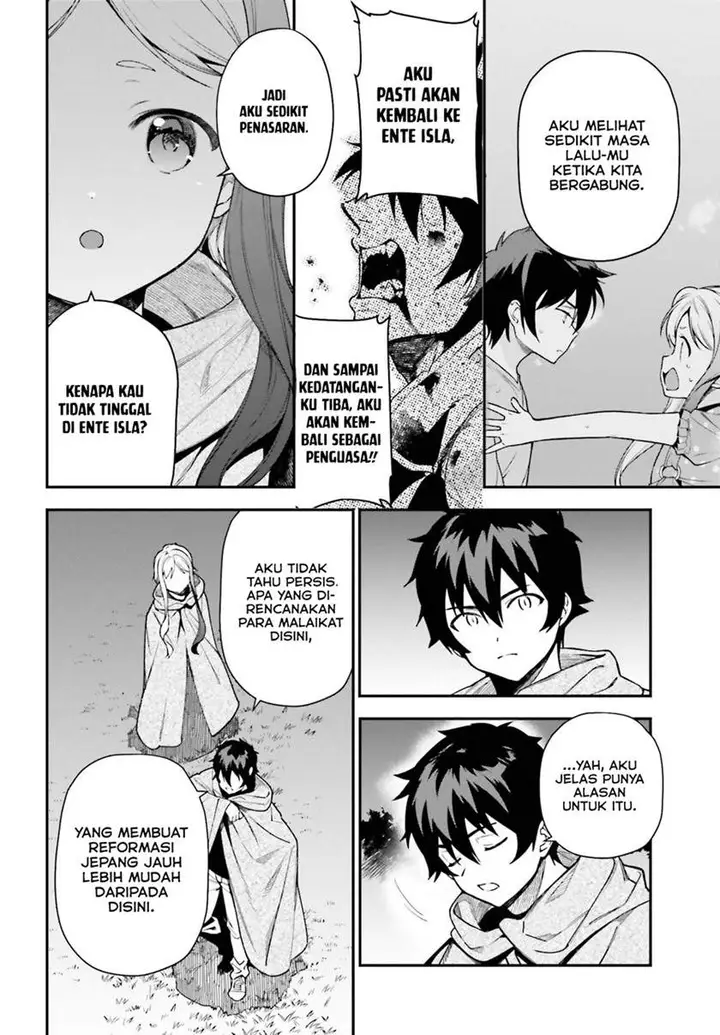 image-komik-hataraku-maou-sama-chapter-95-27/35