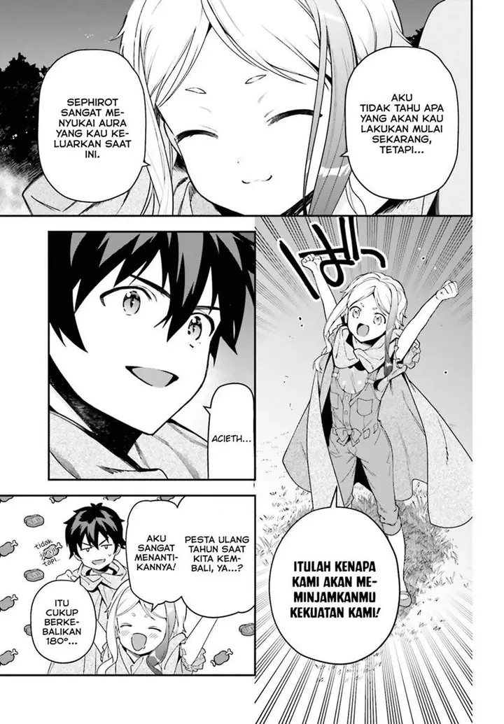 image-komik-hataraku-maou-sama-chapter-95-30/35