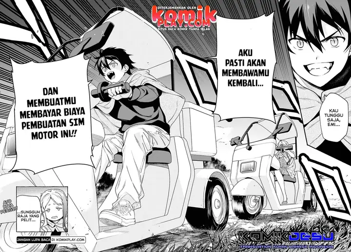 image-komik-hataraku-maou-sama-chapter-95-34/35