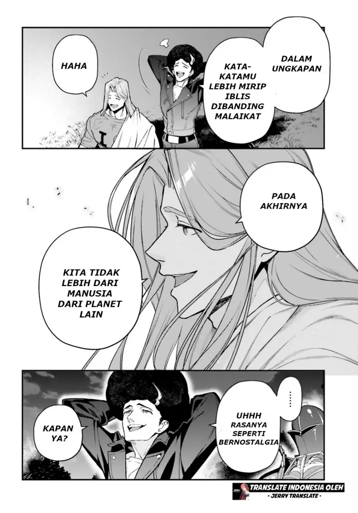 image-komik-hataraku-maou-sama-chapter-96-4/21
