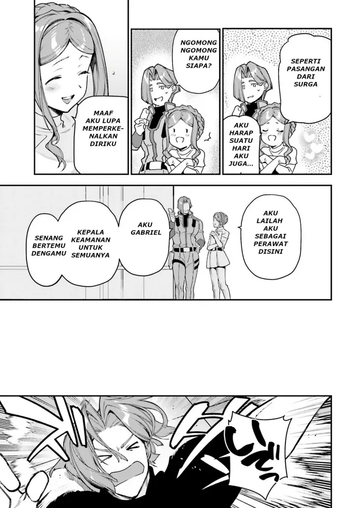 image-komik-hataraku-maou-sama-chapter-96-11/21