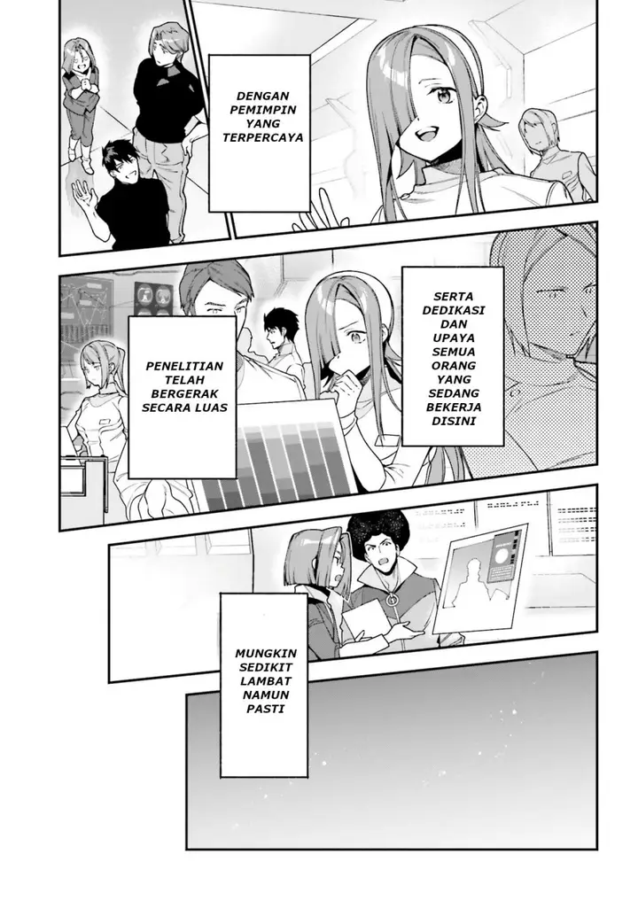 image-komik-hataraku-maou-sama-chapter-96-13/21