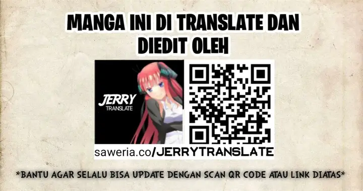 image-komik-hataraku-maou-sama-chapter-97-0/27