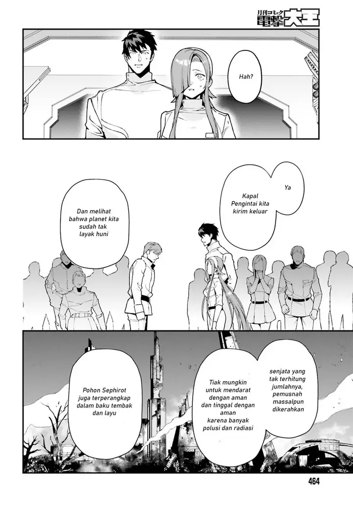 image-komik-hataraku-maou-sama-chapter-97-6/27