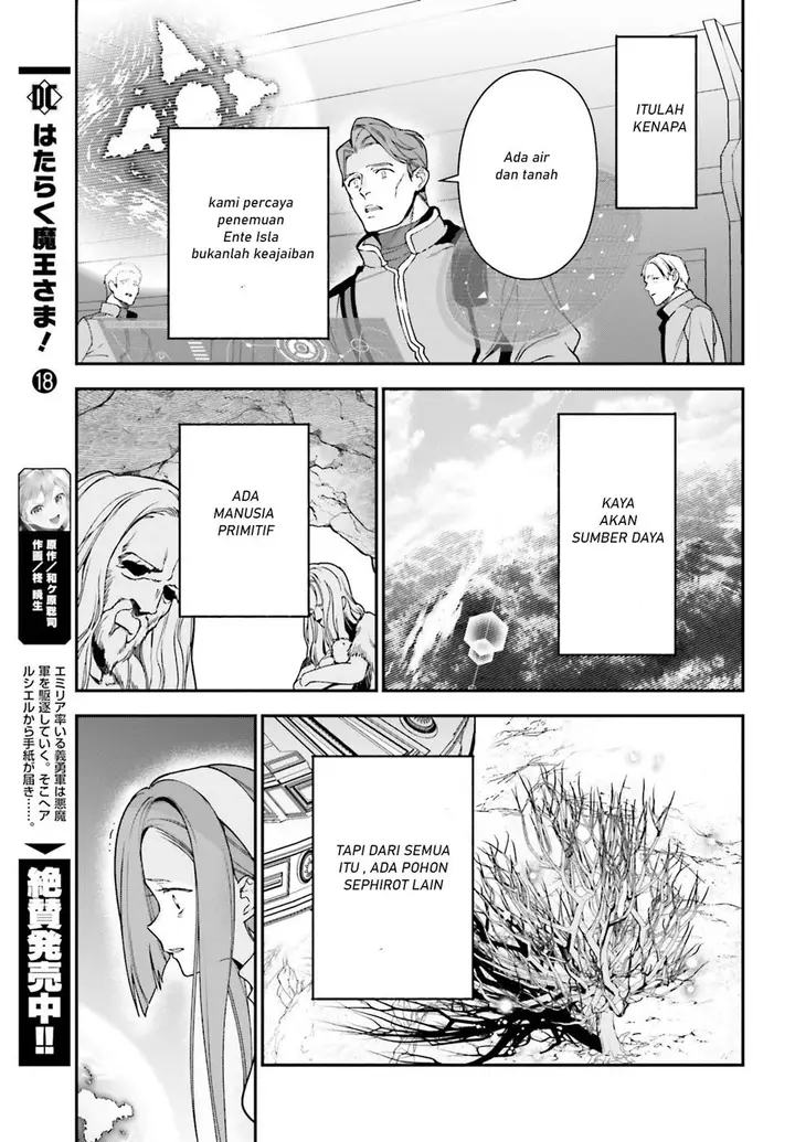 image-komik-hataraku-maou-sama-chapter-97-9/27