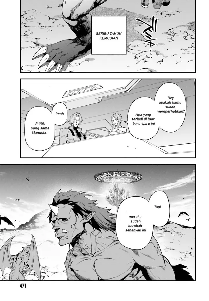 image-komik-hataraku-maou-sama-chapter-97-13/27