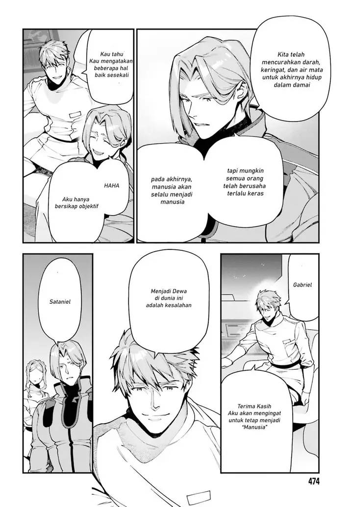 image-komik-hataraku-maou-sama-chapter-97-16/27