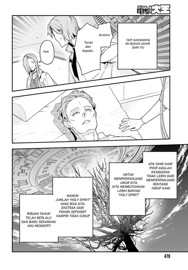 image-komik-hataraku-maou-sama-chapter-97-20/27