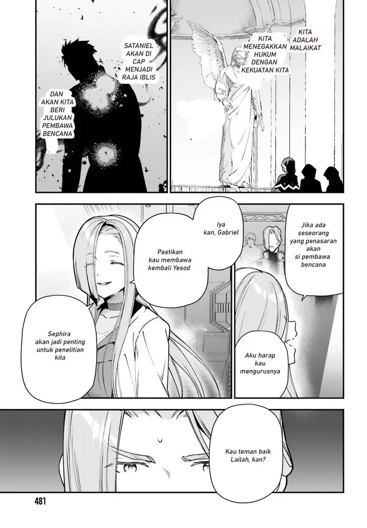 image-komik-hataraku-maou-sama-chapter-97-23/27