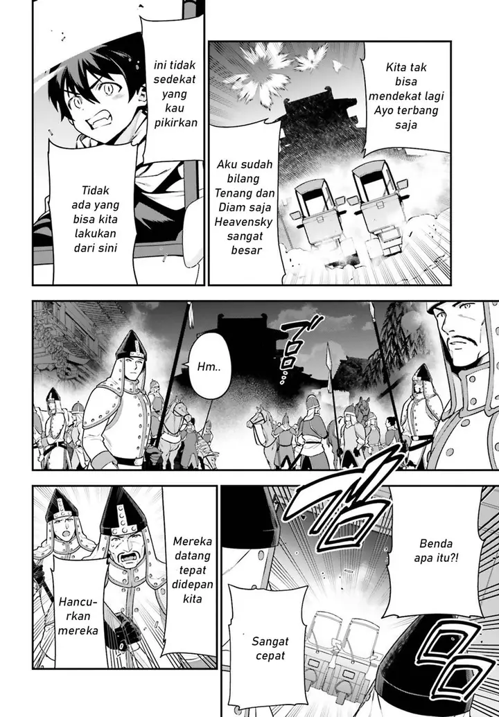 image-komik-hataraku-maou-sama-chapter-98-2/30