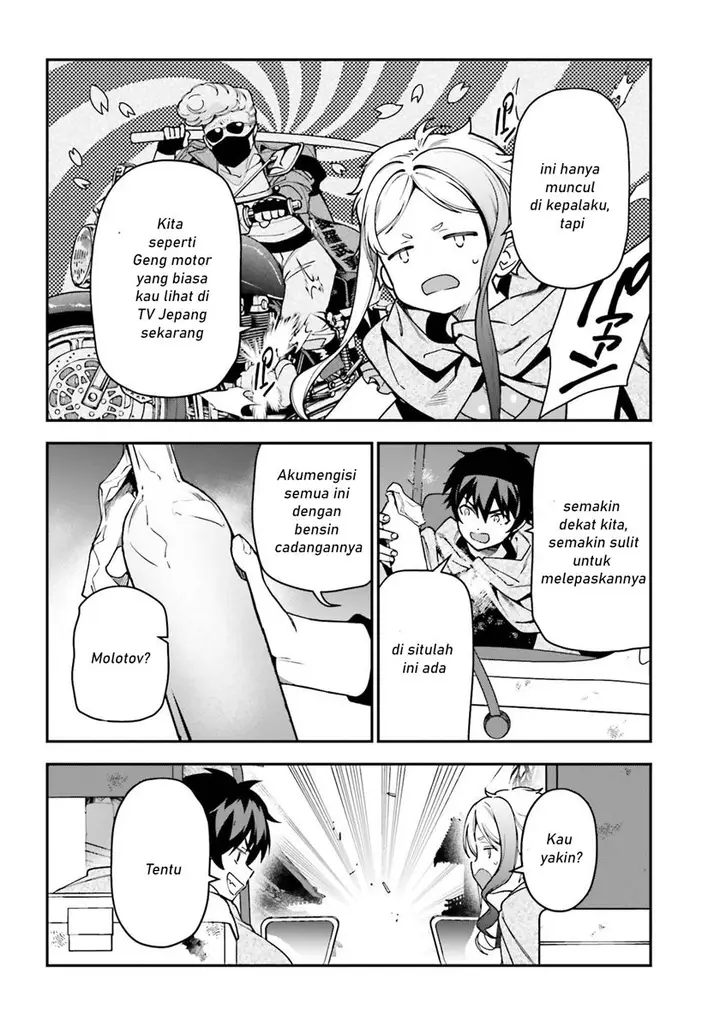 image-komik-hataraku-maou-sama-chapter-98-8/30