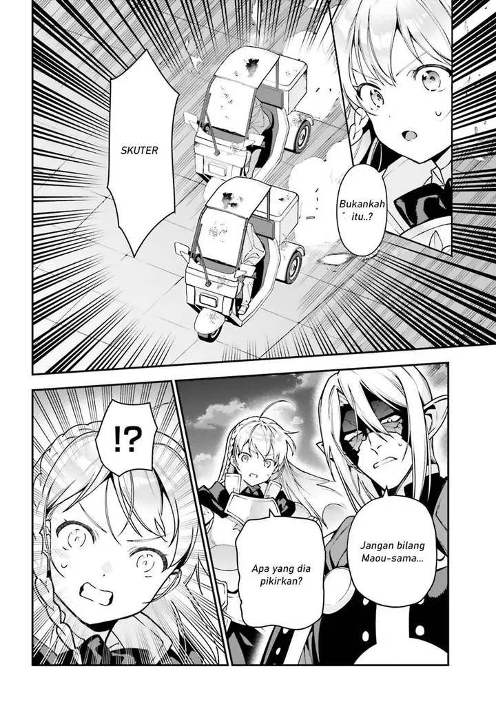 image-komik-hataraku-maou-sama-chapter-98-10/30