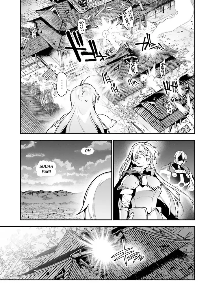 image-komik-hataraku-maou-sama-chapter-98-16/30