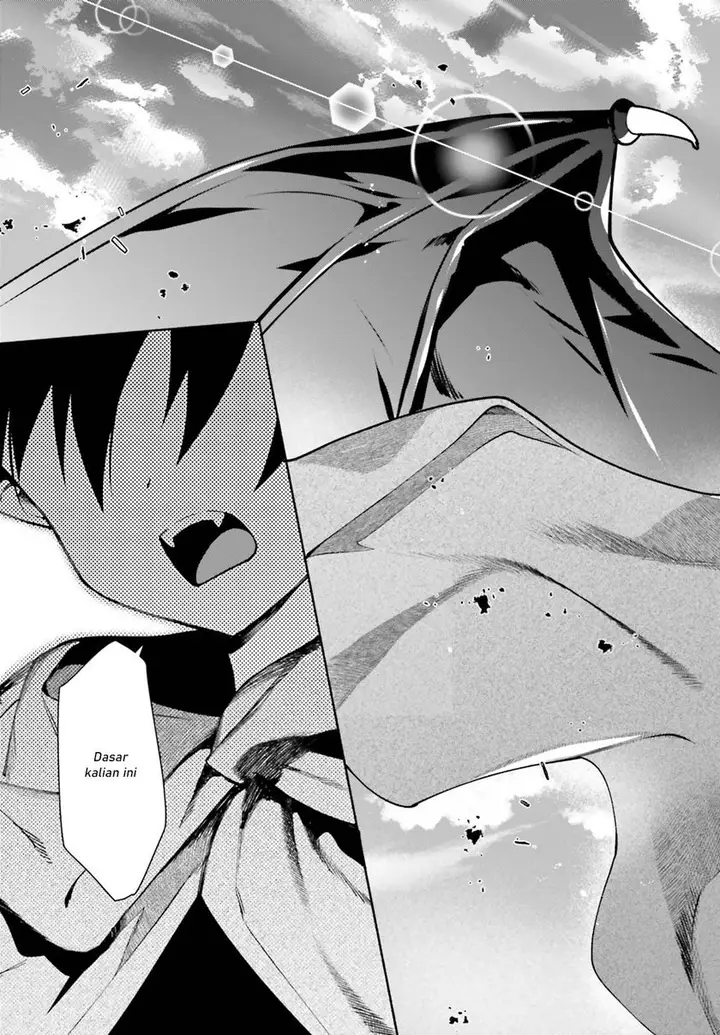 image-komik-hataraku-maou-sama-chapter-98-20/30