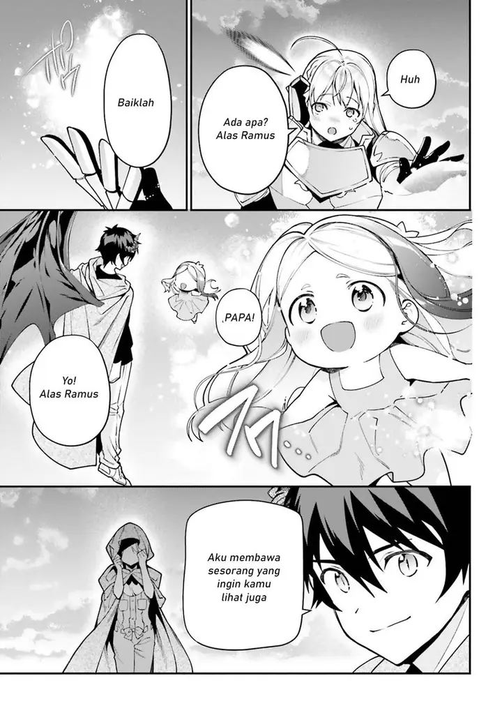 image-komik-hataraku-maou-sama-chapter-98-25/30