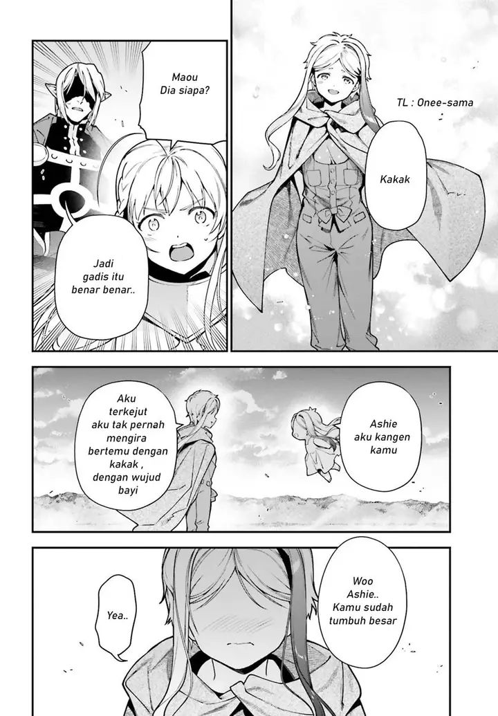 image-komik-hataraku-maou-sama-chapter-98-26/30