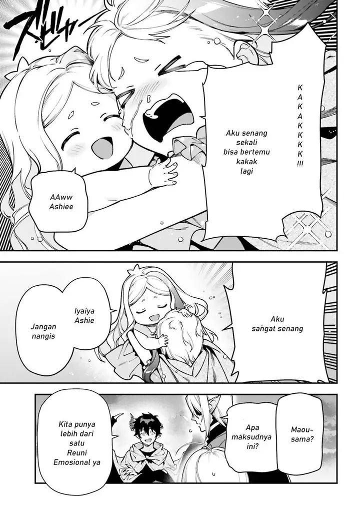 image-komik-hataraku-maou-sama-chapter-98-27/30