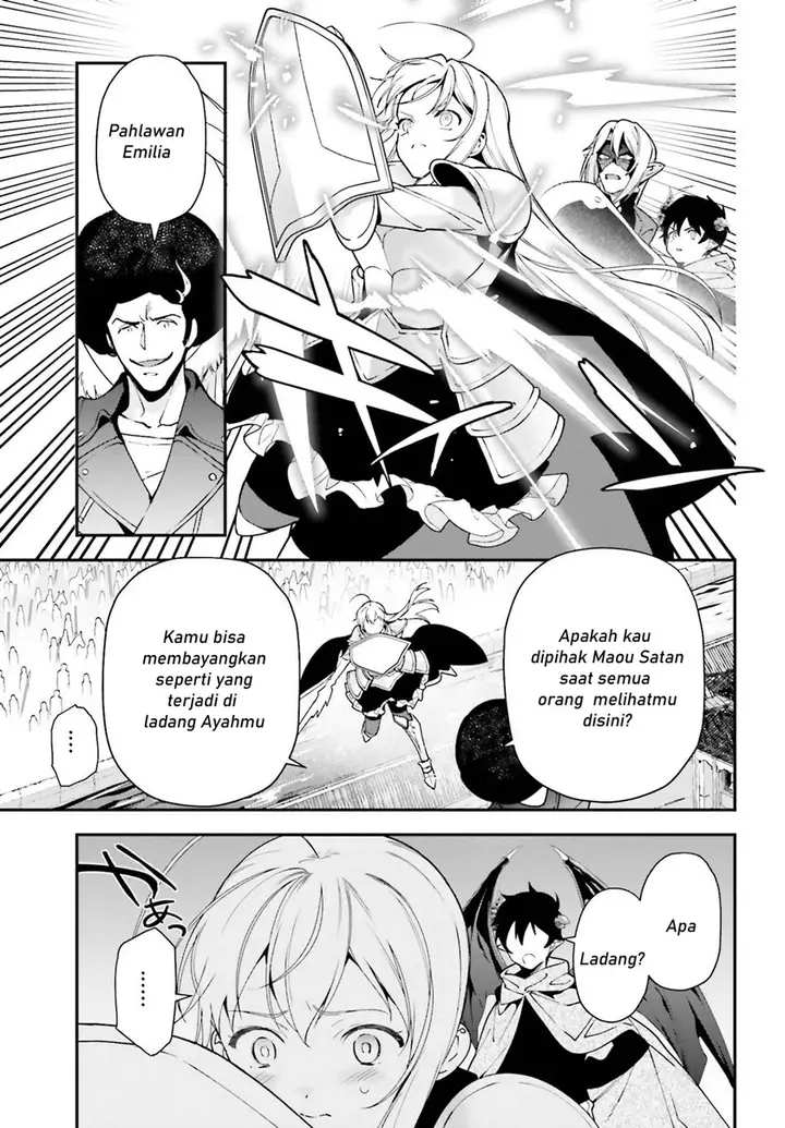 image-komik-hataraku-maou-sama-chapter-99-5/31