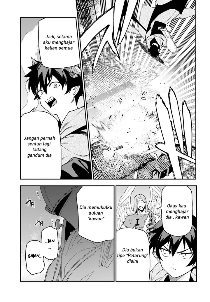 image-komik-hataraku-maou-sama-chapter-99-7/31