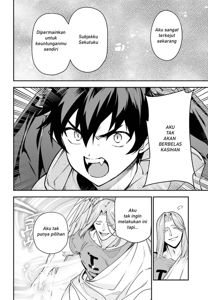 image-komik-hataraku-maou-sama-chapter-99-10/31