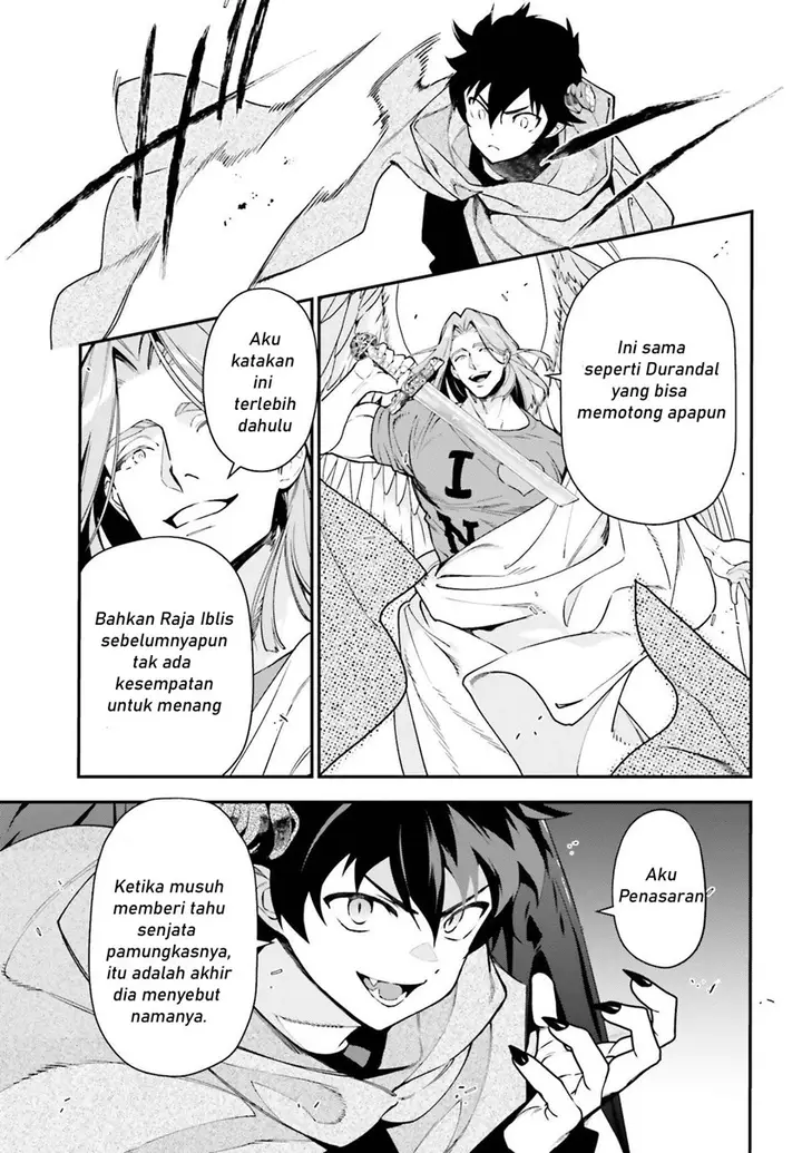 image-komik-hataraku-maou-sama-chapter-99-11/31