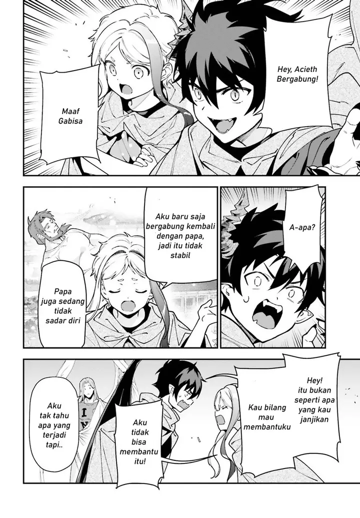 image-komik-hataraku-maou-sama-chapter-99-12/31