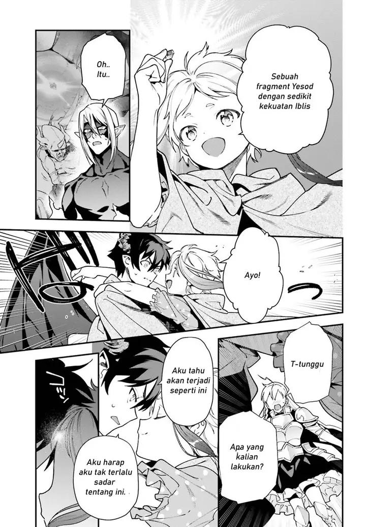 image-komik-hataraku-maou-sama-chapter-99-17/31