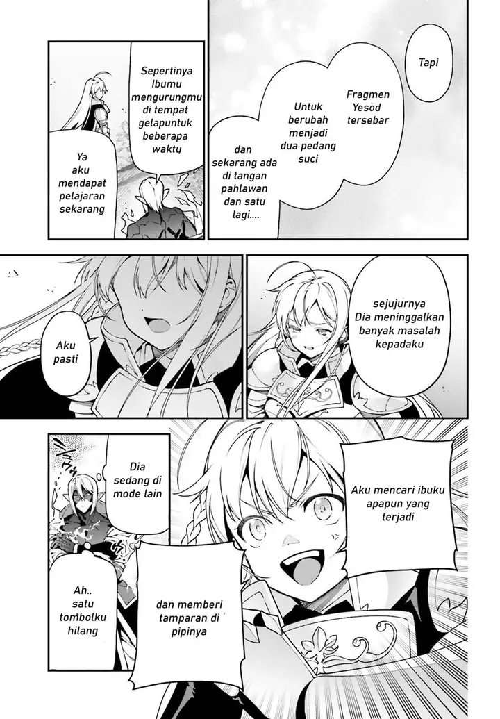 image-komik-hataraku-maou-sama-chapter-99-21/31