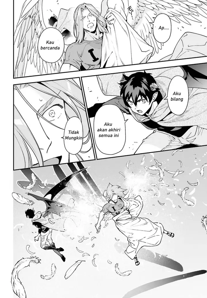 image-komik-hataraku-maou-sama-chapter-99-26/31