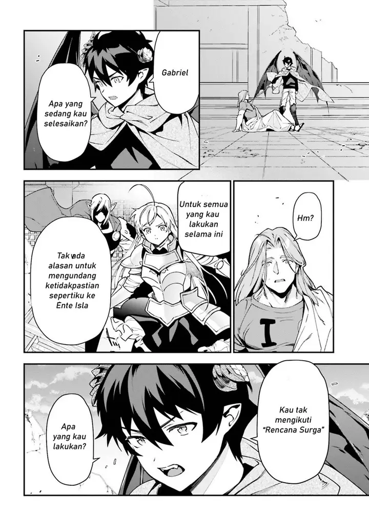 image-komik-hataraku-maou-sama-chapter-99-28/31