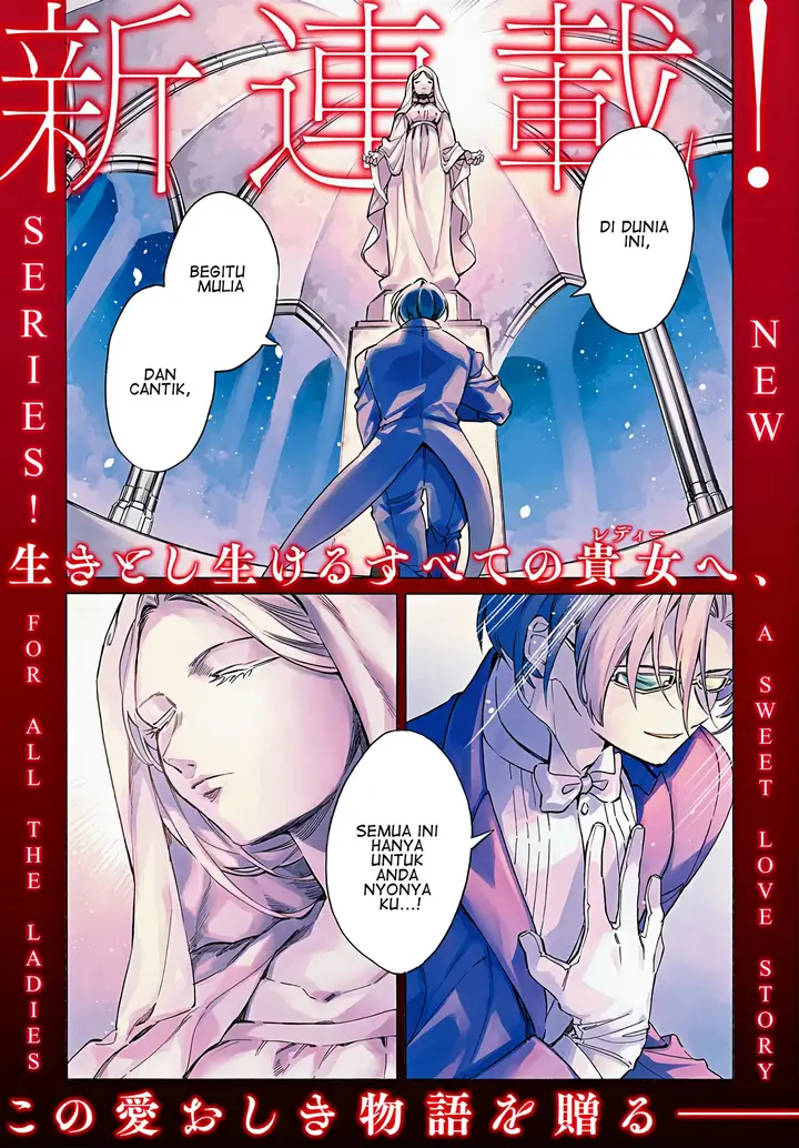 image-komik-hataraku-saibou-lady-chapter-1-2/39