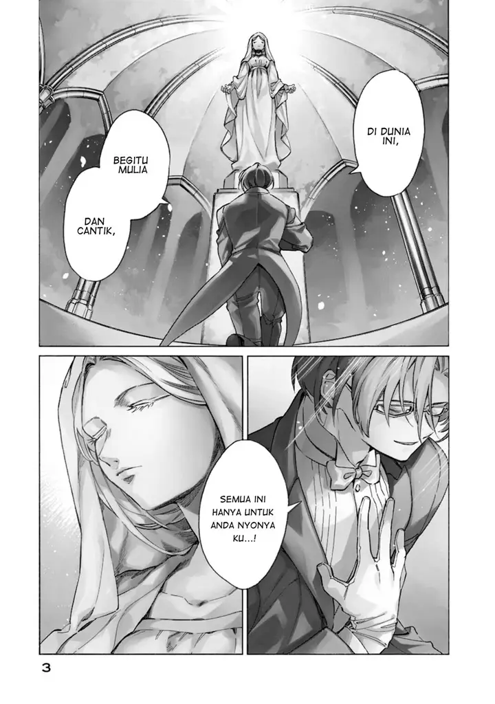image-komik-hataraku-saibou-lady-chapter-1-3/39