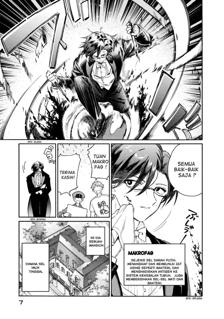 image-komik-hataraku-saibou-lady-chapter-1-7/39