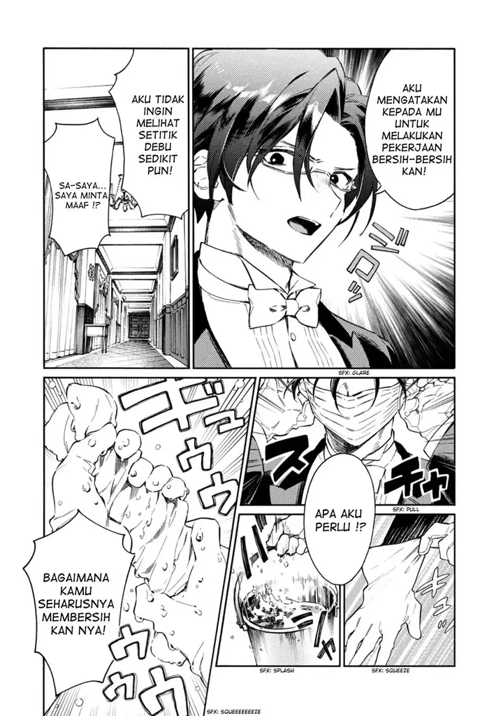 image-komik-hataraku-saibou-lady-chapter-1-9/39