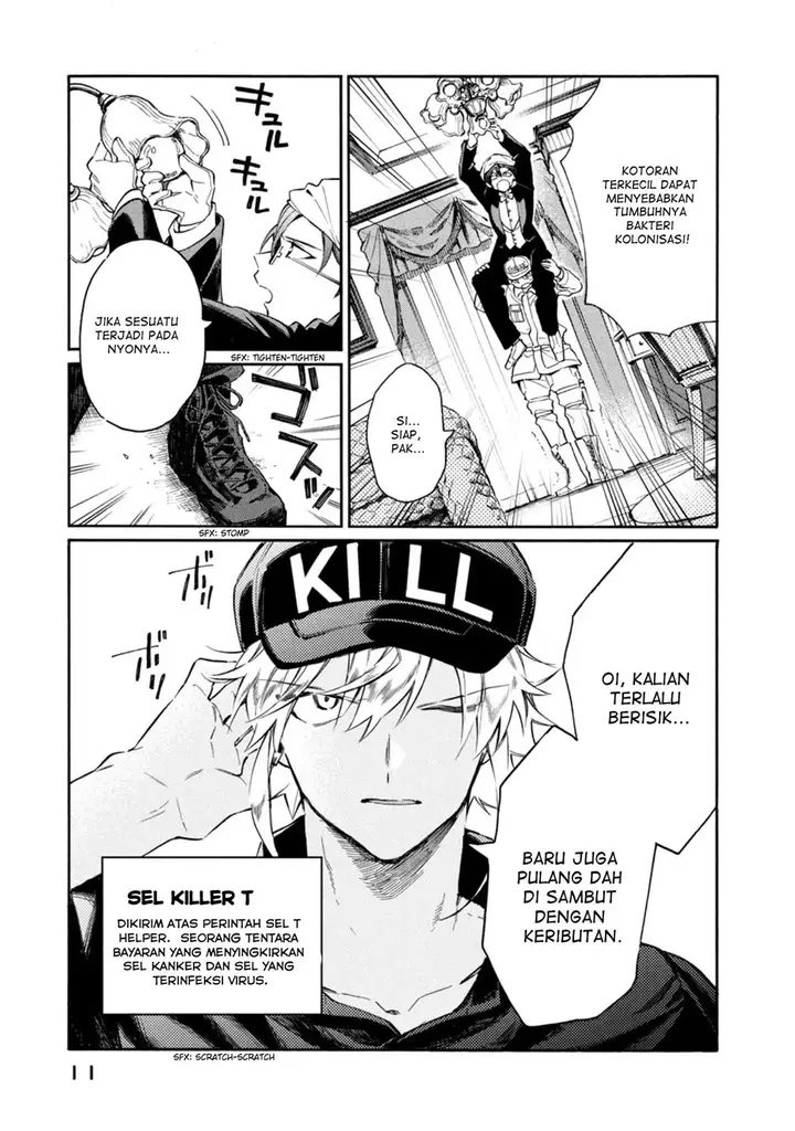 image-komik-hataraku-saibou-lady-chapter-1-11/39