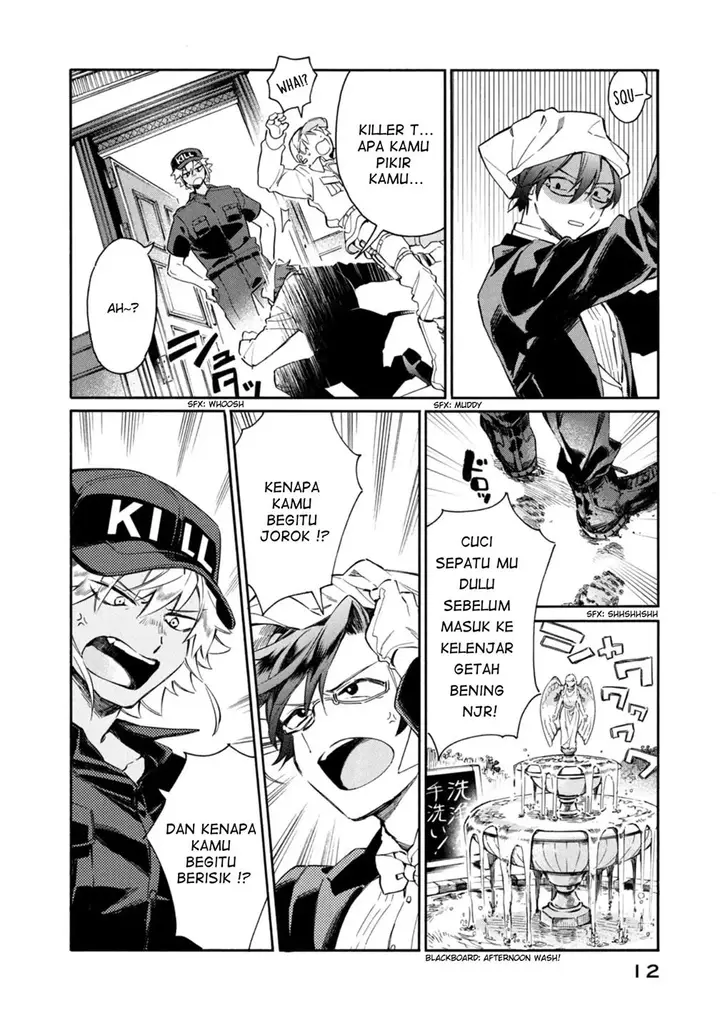 image-komik-hataraku-saibou-lady-chapter-1-12/39