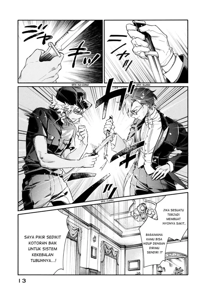 image-komik-hataraku-saibou-lady-chapter-1-13/39