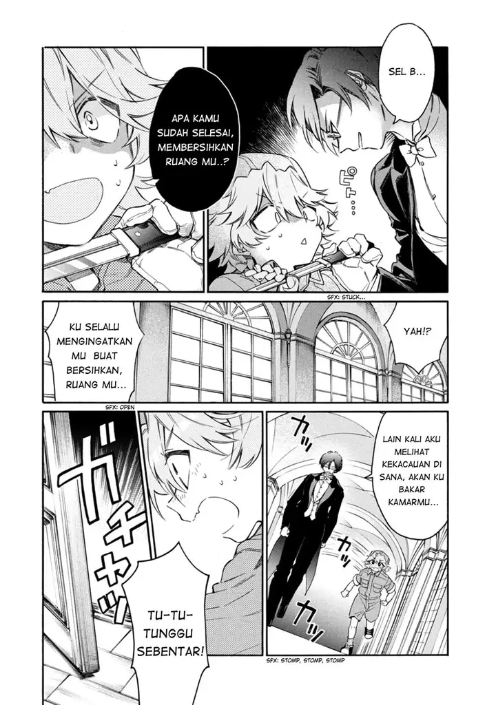 image-komik-hataraku-saibou-lady-chapter-1-15/39