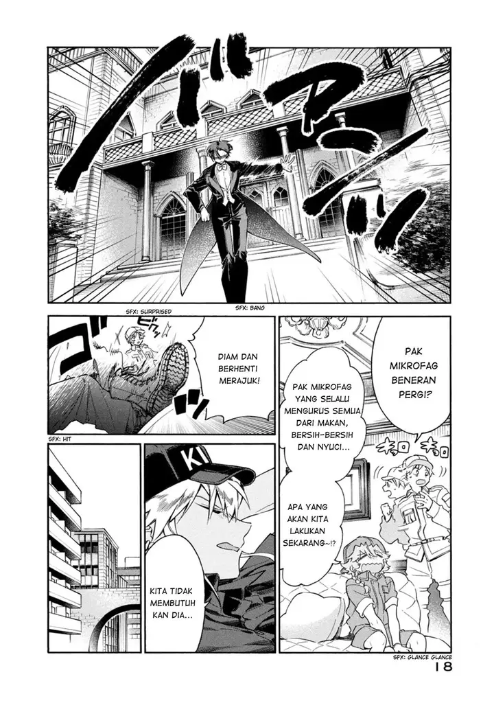 image-komik-hataraku-saibou-lady-chapter-1-18/39
